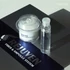 Kép 2/4 - Rejuven Fiber & Ampoule System bőrfiatalító kezelés