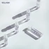 Kép 3/4 - Rejuven Fiber & Ampoule System bőrfiatalító kezelés