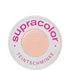 Kép 1/13 - Kryolan Supracolor krémalapozó  30 ml (több árnyalatban)
