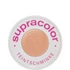 Kép 3/13 - Kryolan Supracolor krémalapozó  30 ml (több árnyalatban)