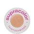 Kép 4/13 - Kryolan Supracolor krémalapozó  30 ml (több árnyalatban)