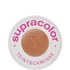 Kép 7/13 - Kryolan Supracolor krémalapozó  30 ml (több árnyalatban)