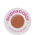 Kép 8/13 - Kryolan Supracolor krémalapozó  30 ml (több árnyalatban)