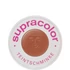 Kép 10/13 - Kryolan Supracolor krémalapozó  30 ml (több árnyalatban)