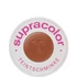 Kép 12/13 - Kryolan Supracolor krémalapozó  30 ml (több árnyalatban)