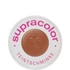 Kép 13/13 - Kryolan Supracolor krémalapozó  30 ml (több árnyalatban)