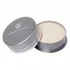 Kép 1/3 - Kryolan Translucent Powder (több árnyalatban)