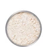 Kép 3/3 - Kryolan Translucent Powder (több árnyalatban)