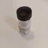 Kép 2/2 - Paris Berlin La Poudre Diamant csillám, 7g