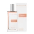 Kép 2/3 - Yodeyma Adriana Eau de Parfum (több kiszerelésben)