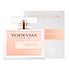 Kép 3/3 - Yodeyma Adriana Eau de Parfum (több kiszerelésben)