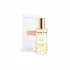 Kép 1/2 - Yodeyma Cheante Eau de Parfum