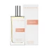 Kép 2/2 - Yodeyma Cheante Eau de Parfum (több kiszerelésben)