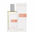 Kép 2/3 - Yodeyma Iris Eau de Parfum (több kiszerelésben)