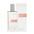 Kép 2/2 - Yodeyma Seducción Eau de Parfum (több kiszerelésben)