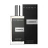 Kép 2/3 - Yodeyma Caribbean Eau de Parfum (több kiszerelésben)