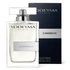 Kép 3/3 - Yodeyma Caribbean Eau de Parfum (több kiszerelésben)