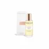 Kép 1/2 - Yodeyma Nicolás white Eau de Parfum