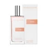Kép 2/3 - Yodeyma Temis Eau de Parfum (több kiszerelésben)