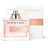 Kép 3/3 - Yodeyma Temis Eau de Parfum (több kiszerelésben)