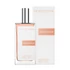 Kép 2/2 - Yodeyma Adriana Rose Eau de Parfum (több kiszerelésben)