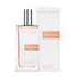 Kép 2/2 - Yodeyma Black Elixir Eau de Parfum (több kiszerelésben)