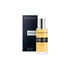Kép 1/3 - Wow Scent Eau de Parfum