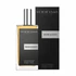 Kép 2/3 - Yodeyma Wow Scent Eau de Parfum (több kiszerelésben)