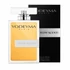 Kép 3/3 - Yodeyma Wow Scent Eau de Parfum (több kiszerelésben)