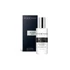 Kép 1/3 - Yodeyma Active Man Eau de Parfum