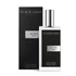 Kép 2/3 - Yodeyma Active Man Eau de Parfum (több kiszerelésben)