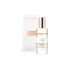 Kép 1/2 - Yodeyma Luxor Eau de Parfum