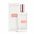 Kép 2/2 - Yodeyma Luxor Eau de Parfum (több kiszerelésben)