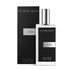 Kép 2/3 - Yodeyma Élet Eau de Parfum (több kiszerelésben)