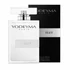 Kép 3/3 - Yodeyma Élet Eau de Parfum (több kiszerelésben)