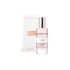Kép 1/2 - Yodeyma Dinara Eau de Parfum