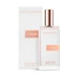 Kép 2/2 - Yodeyma Dinara Eau de Parfum (több kiszerelésben)