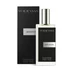 Kép 2/2 - Yodeyma Houston Eau de Parfum (több kiszerelésben)