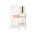 Kép 1/2 - Yodeyma Boreal Eau de Parfum