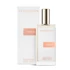 Kép 2/2 - Yodeyma Boreal Eau de Parfum (több kiszerelésben)
