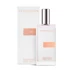 Kép 2/2 - Yodeyma Lis Eau de Parfum (több kiszerelésben)