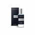 Kép 1/3 - Yodeyma Blue Sand Eau de Parfum