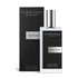 Kép 2/3 - Yodeyma Blue Sand Eau de Parfum (több kiszerelésben)