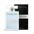 Kép 3/3 - Yodeyma Blue Sand Eau de Parfum (több kiszerelésben)