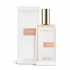 Kép 2/2 - Yodeyma Oude Eau de Parfum (több kiszerelésben)