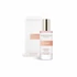 Kép 1/2 - Yodeyma Linet Eau de Parfum