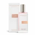 Kép 2/2 - Yodeyma Linet Eau de Parfum (több kiszerelésben)