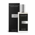 Kép 2/2 - Yodeyma Oseus Eau de Parfum (több kiszerelésben)