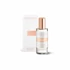Kép 1/2 - Yodeyma Vália Eau de Parfum