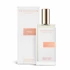 Kép 2/2 - Yodeyma Vália Eau de Parfum (több kiszerelésben)